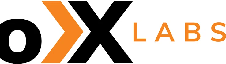 GoXLabs