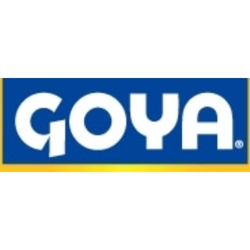 Goya Foods