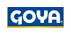 Goya Foods