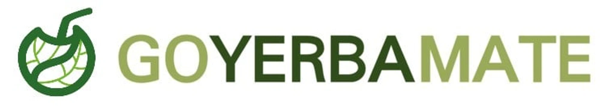 GoYerbaMate.com