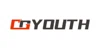 Goyouth Fitness