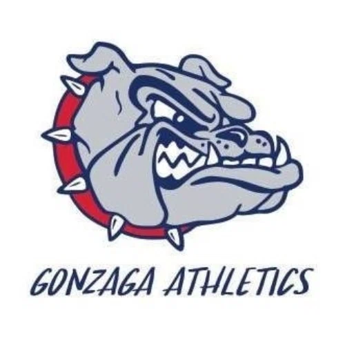 Gonzaga Bulldogs Store