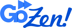 GoZen!
