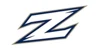 Akron Spirit Shop Coupons Akron Spirit Shop Coupons and Promo Code