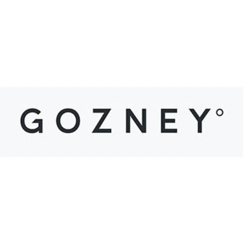 Gozney