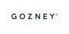 Gozney