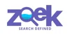 GoZoek