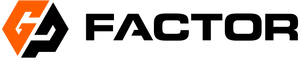 GP Factor