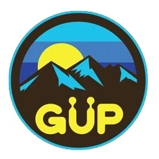 GÜP Industries