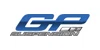 GP Suspension