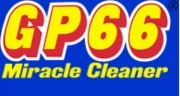GP66 Miracle Cleaner
