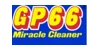 GP66 Miracle Cleaner