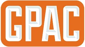 Germantown Performing Arts Center