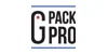 G Pack Pro