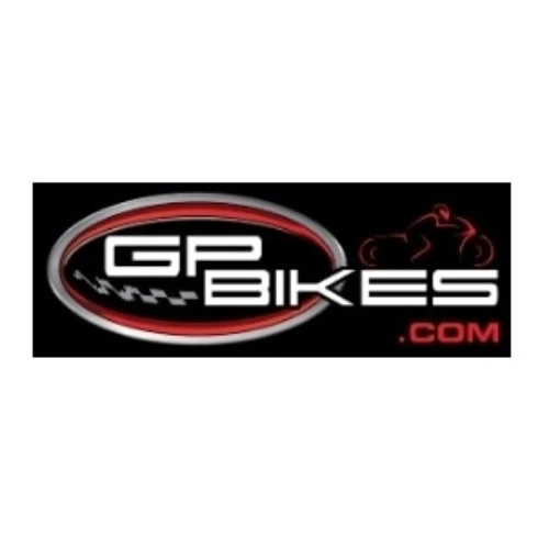 GP Bikes