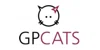 GPCats