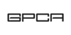 GPCA