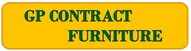  GPC Furniture, Inc