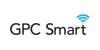 GPC Smart