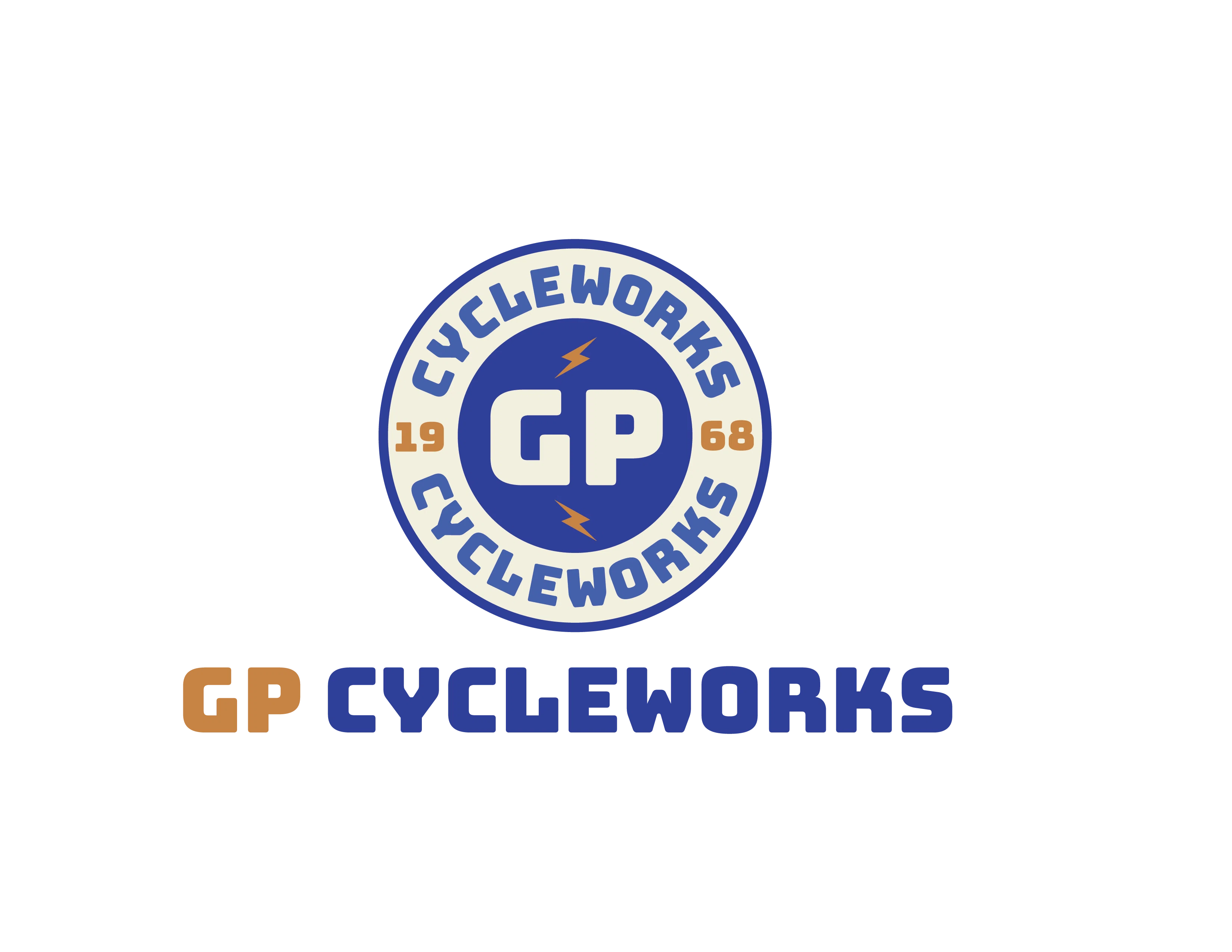 GP Cycleworks