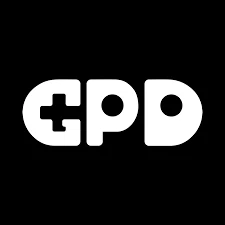 GPD Store