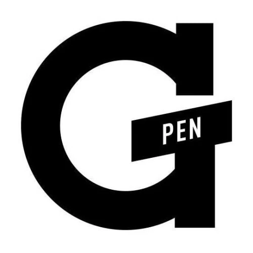 G Pen