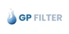 Gp Filter