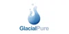 GlacialPure Coupons GlacialPure Coupons and Promo Code