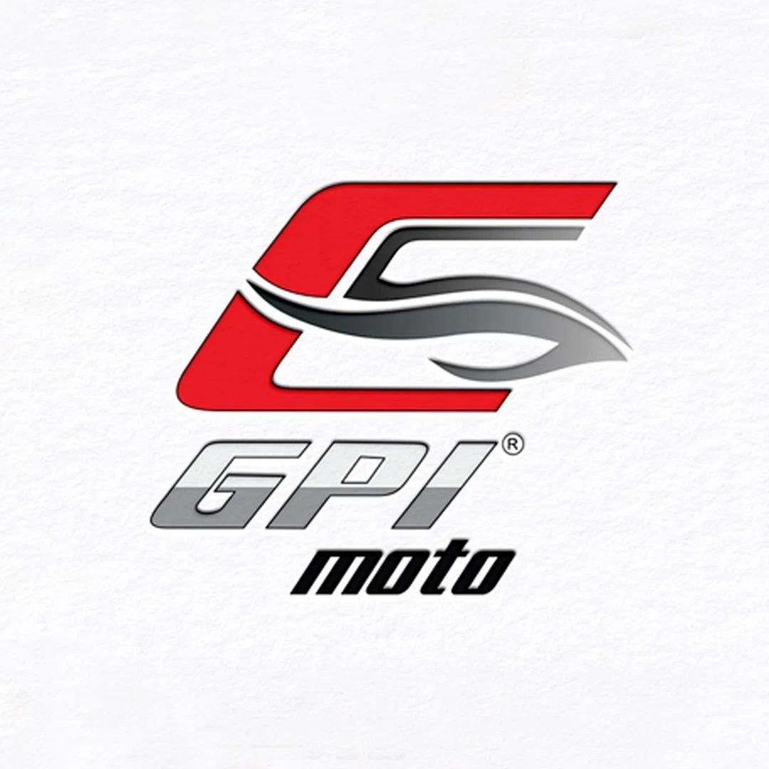 GPI MOTO