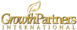 Growth Partners International