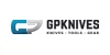 GPKnives