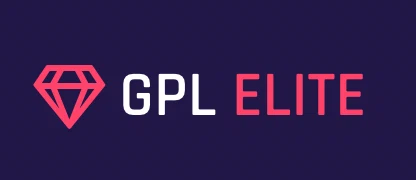 GPL Elite