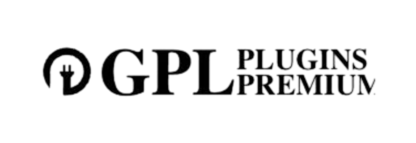 GPL Plugins Premium