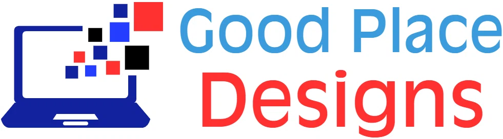 GoodPlaceDesigns