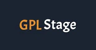 GPL Stage