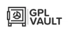 GPL Vault Coupons GPL Vault Coupons and Promo Code