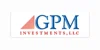 GPM Investments