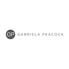 Gabriela Peacock Nutrition UK Promo Codes