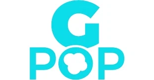G POP Foods
