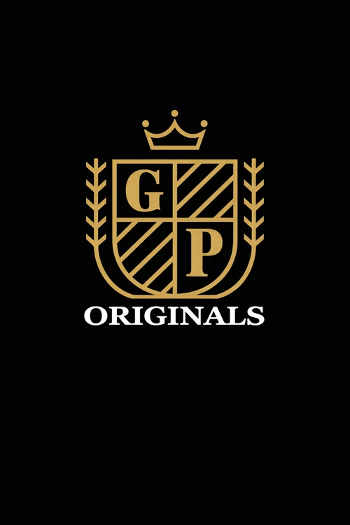 GP Originals
