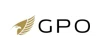 GPO USA