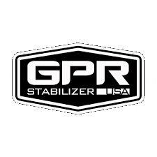 GPR Stabilizer