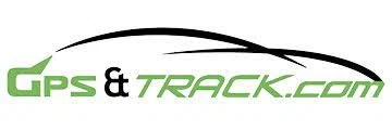 GPS and Track
