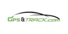 GPS and Track