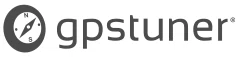 GPS Tuner