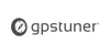 GPS Tuner