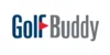Golfbuddy