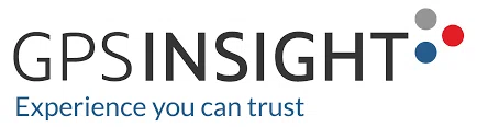 GPS Insight