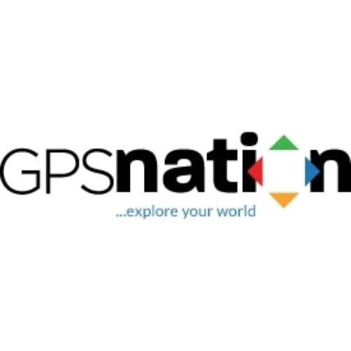 GPS Nation