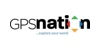 GPS Nation